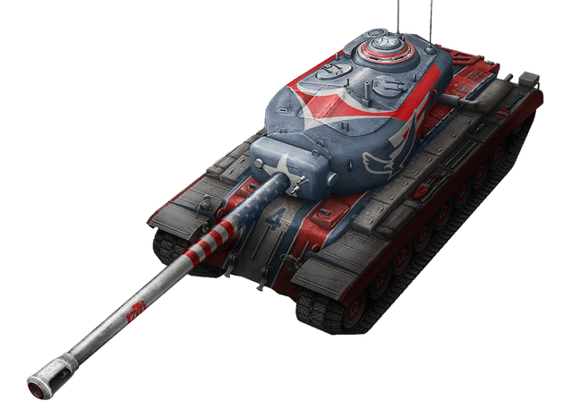 T34 (1776)