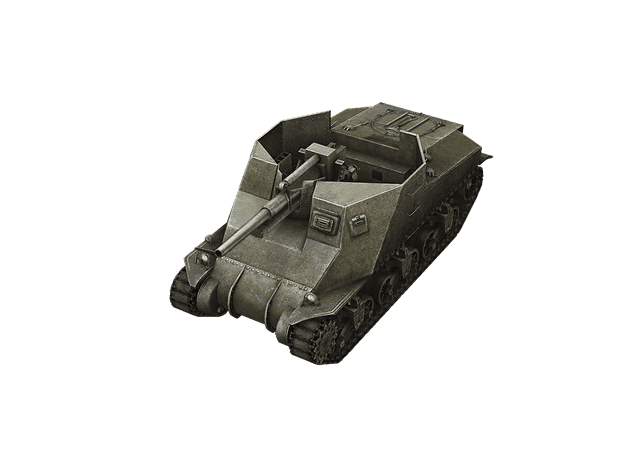 T40