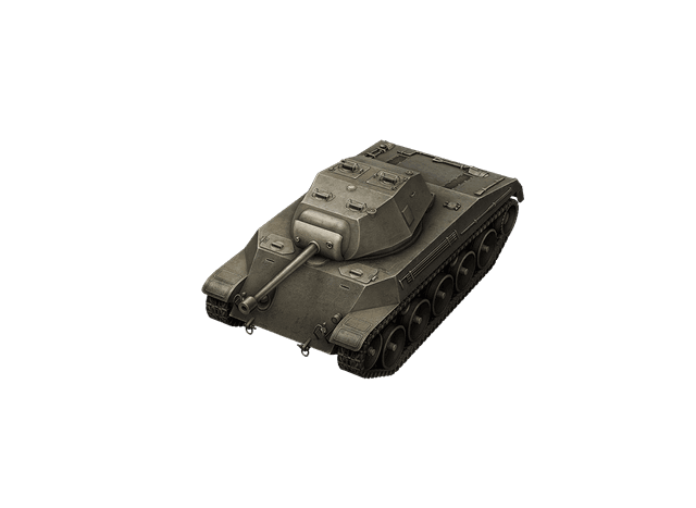 T67