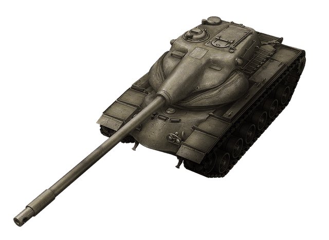 T54E1