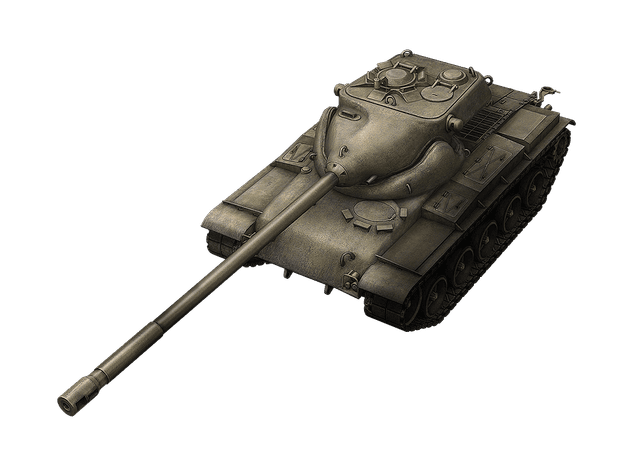 T69