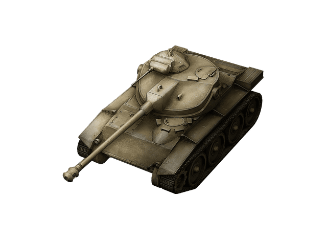 T71