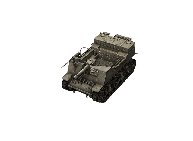 T82