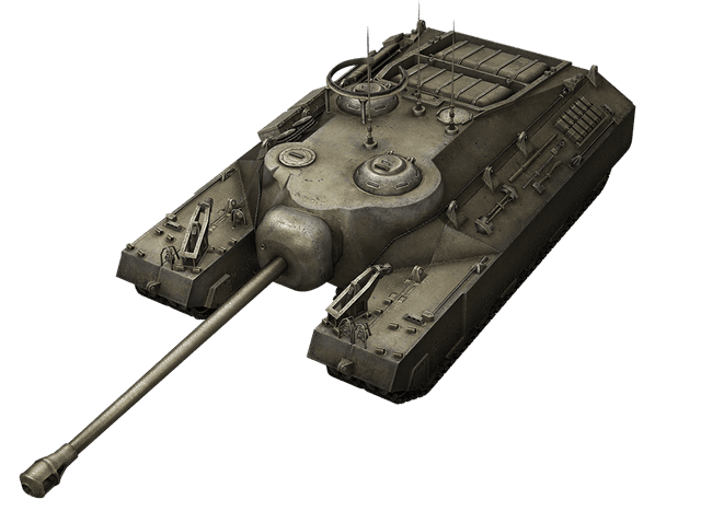 T95