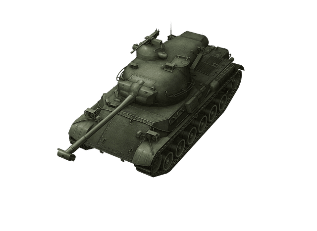 Type 61