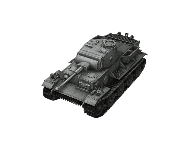 VK 36.01 (H)