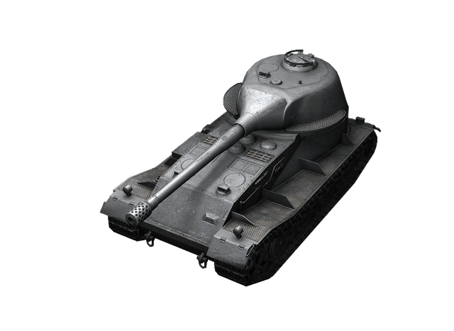 VK 72.01 (K)