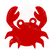 Z0NDI