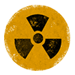 D4F