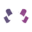 R-WB