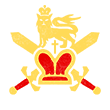 BEPX-
