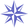 M48