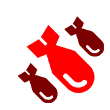 ACARI