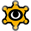 RAMP-