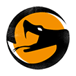 KYBA_