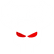 OLRCY
