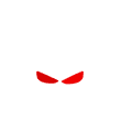 OLRCY