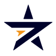 7STAR