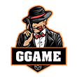 GGAME