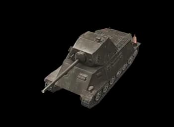 Škoda T 25