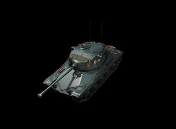 AltProto AMX 30