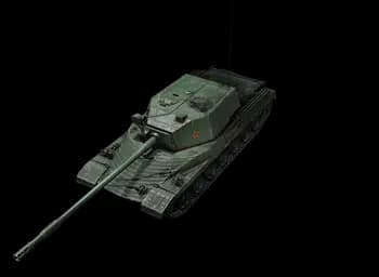 BZ-166