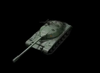 BZ-58-2