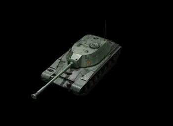 BZ-58
