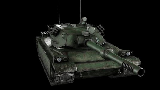 BZ-68