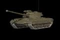 CS-57 Sokol