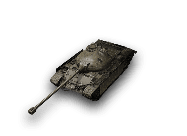CS-59