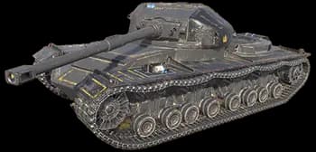 Caernarvon Defender