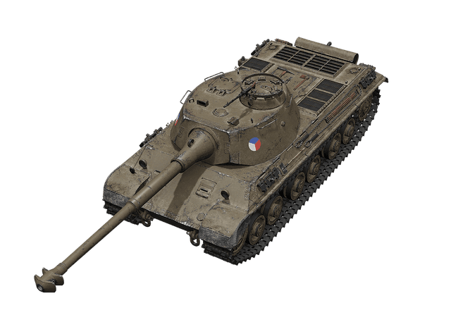 Vz. 44-1