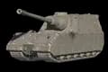 StuG Maus
