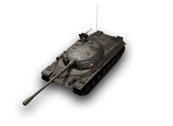 TNH T Vz. 51