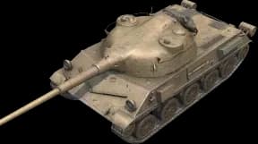 Škoda T 27