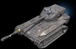 AMX Defender