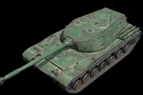 BZ-58
