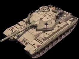 Caernarvon Action X