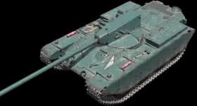 Char Mle. 75