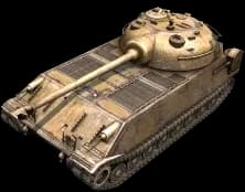 Chrysler K