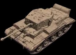 Cromwell