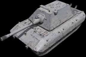 E 100