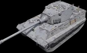 E 75
