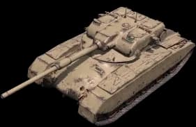 GSOR 1008