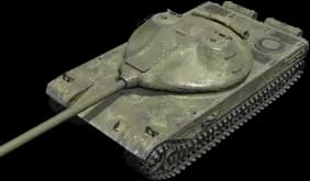 К-91