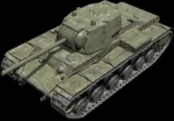 КВ-1