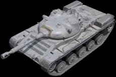 Kunze Panzer