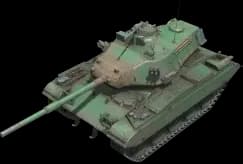 M41D