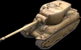 M6A2E1